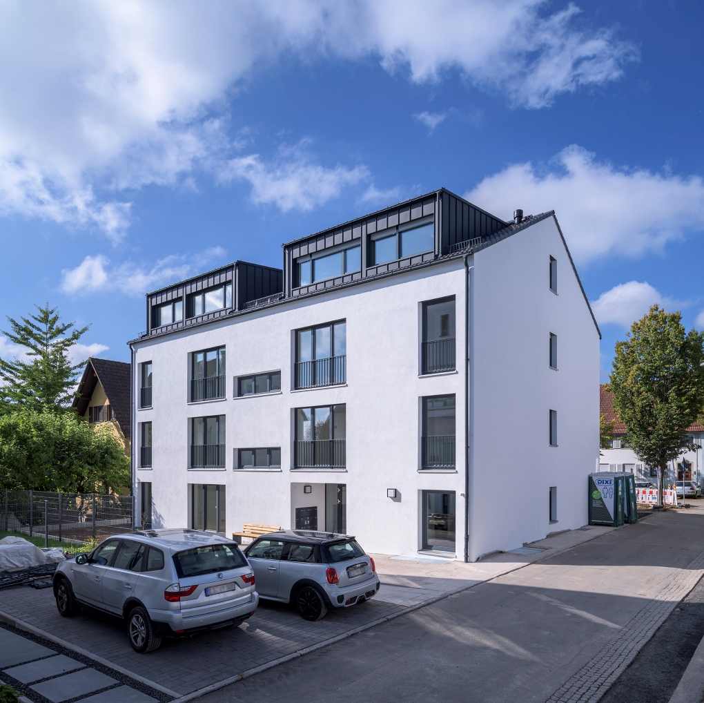 Joachim-von-Schröder-Straße 2