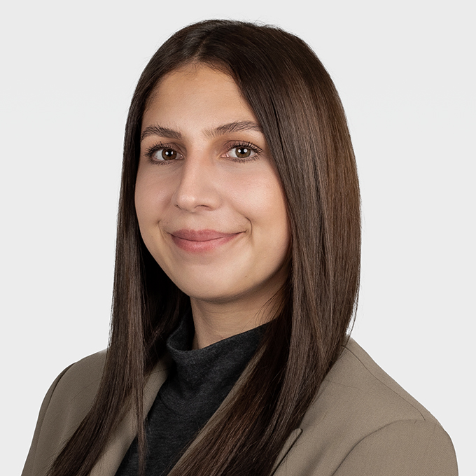 GWF_Brendle_680x680px Foto von Kyara-Maria Brendle