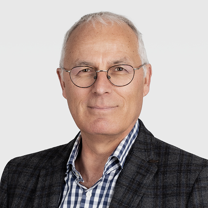 GWF_Mezger_680x680px_VH7 Foto von Martin Mezger