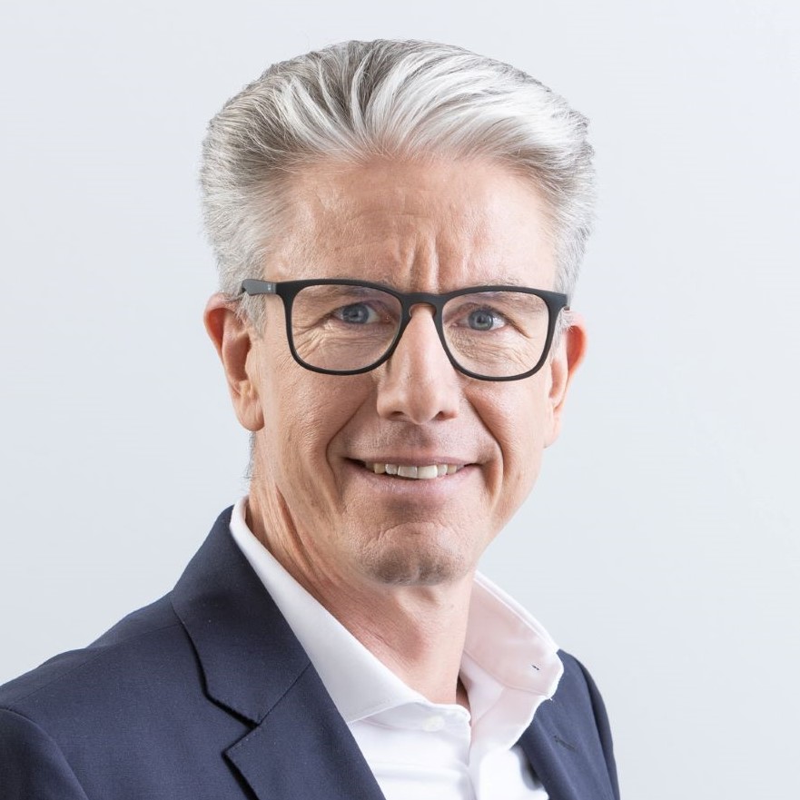 Strobel Foto von Andreas Strobel