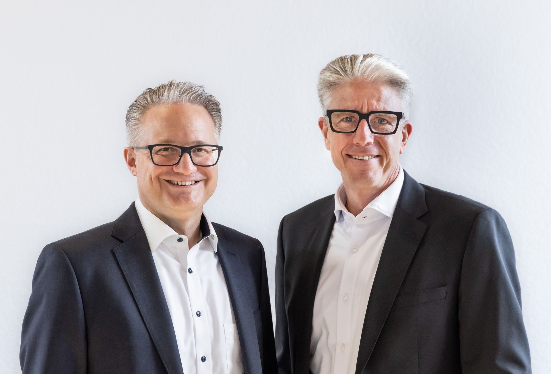 Vorstände Vorstände