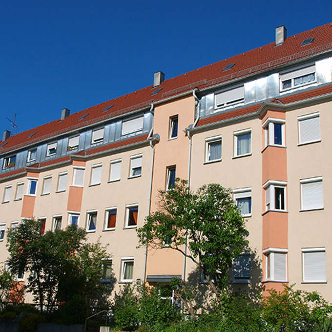Gerabronner Straße 3–5
