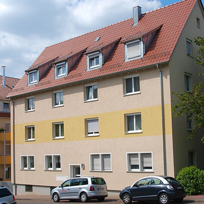 Langenburger Straße 61