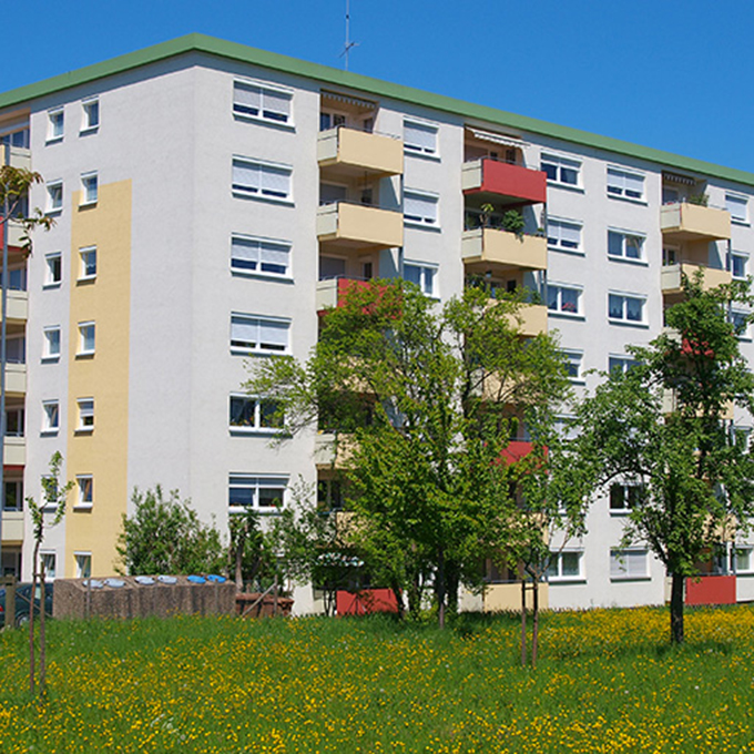 Stadionstraße 50–52