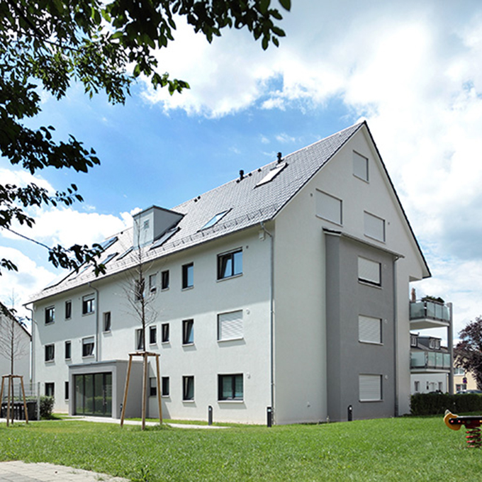 Joachim-von-Schröder-Straße 10