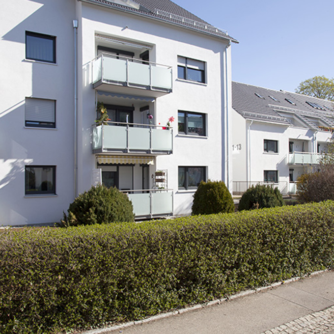 Joachim-von-Schröder-Straße 3–13