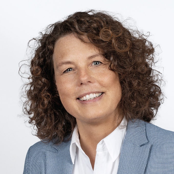 Foto von Eva Votteler