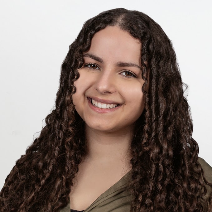 Foto von Jana Köstner