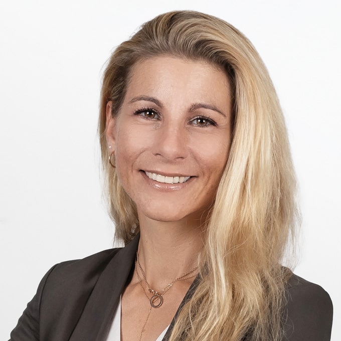 Foto von Katrin Kupi