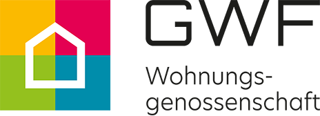 GWF Stuttgart