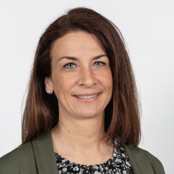 Foto von Marina Ringe