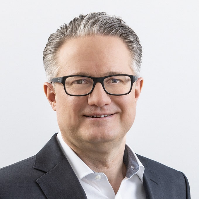 Foto von Michael Schäfer